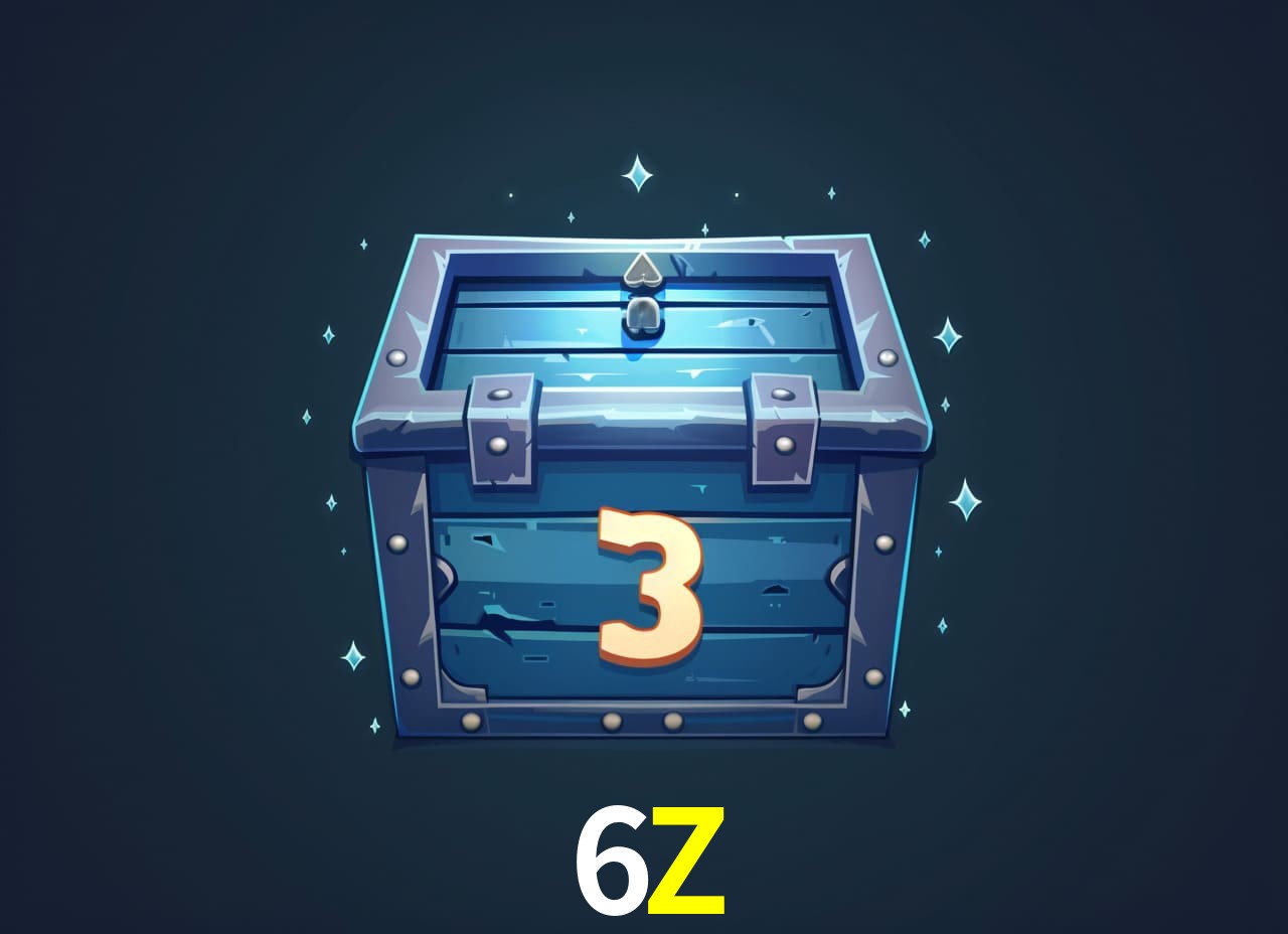 game
